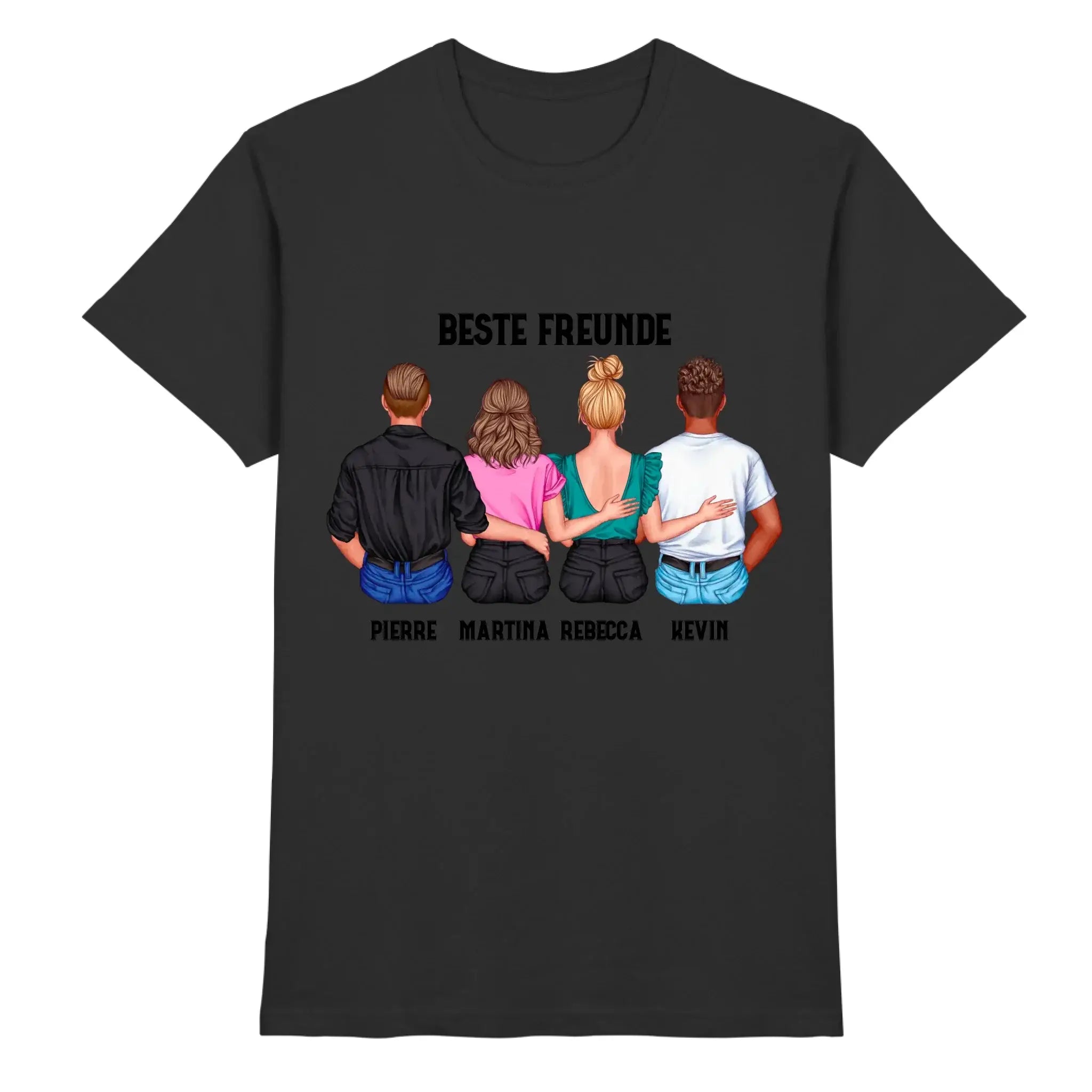 front-premium-shirt-black-368-2000x