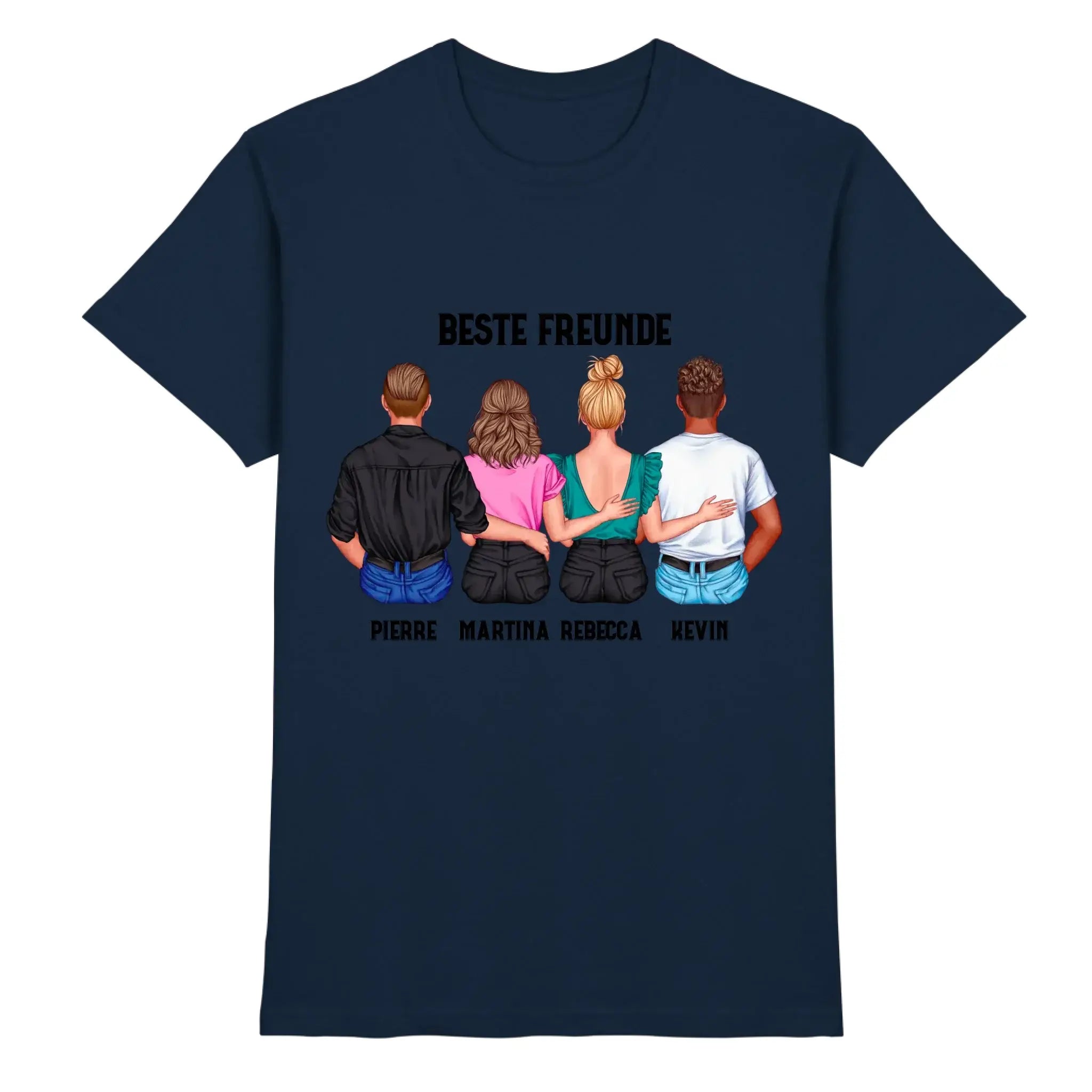 front-premium-shirt-navy-368-2000x