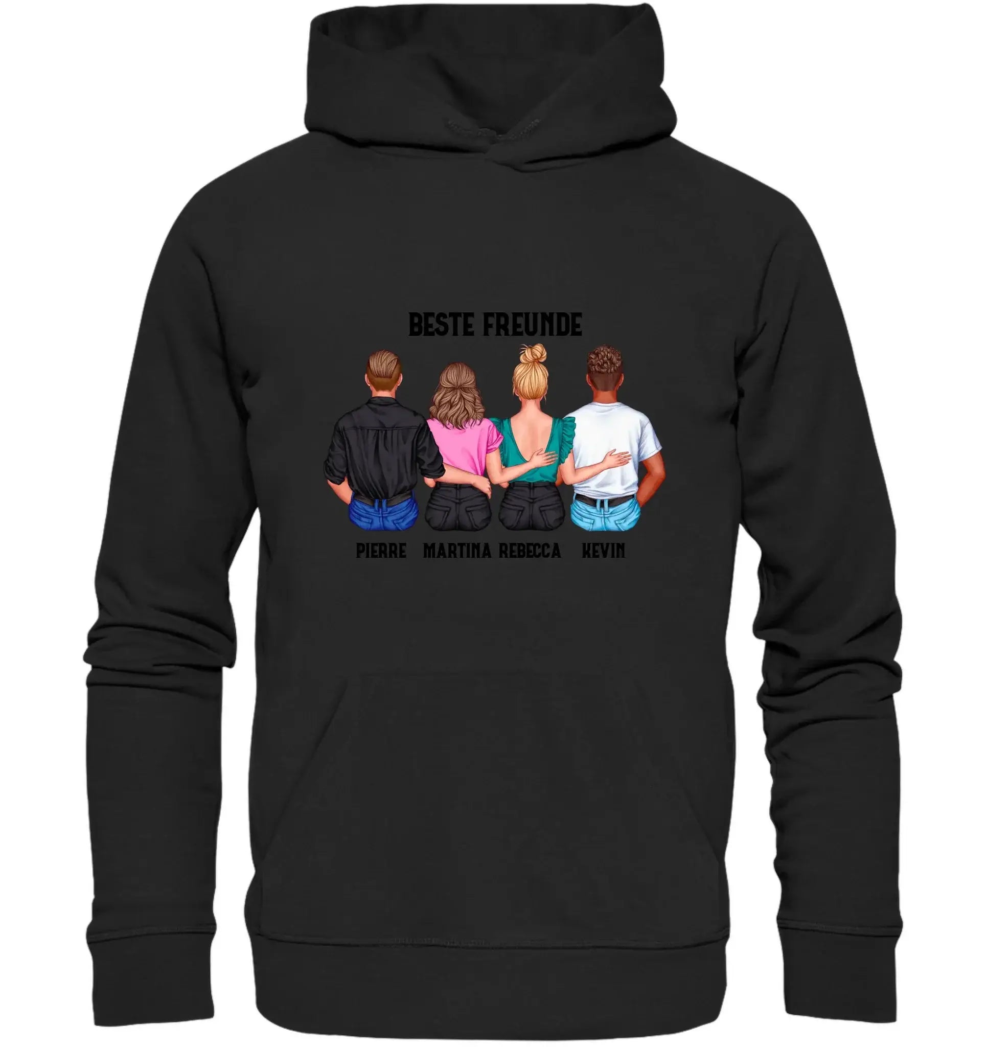 front-organic-hoodie-272727-1116x