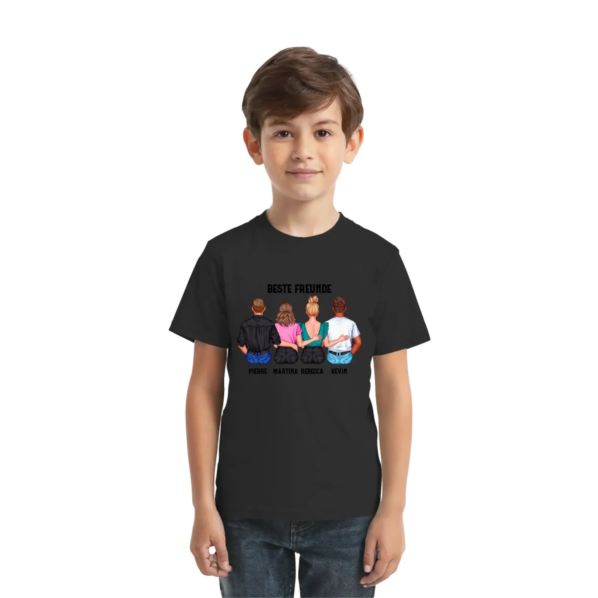 front-kids-premium-shirt-black-732-2000x