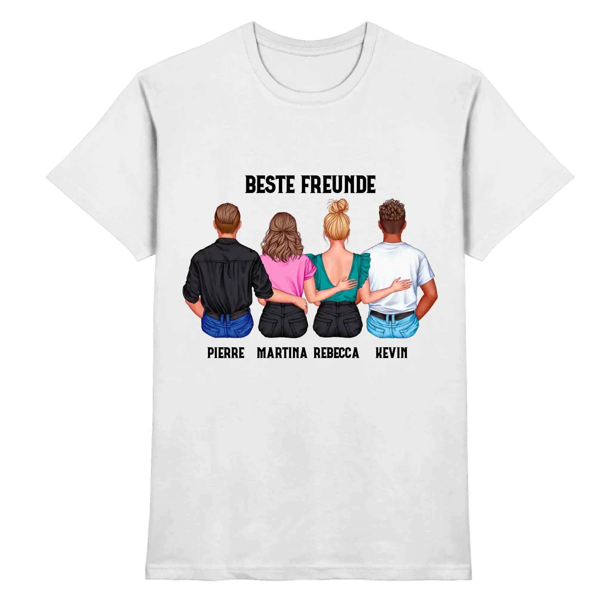 front-premium-shirt-white-368-2000x
