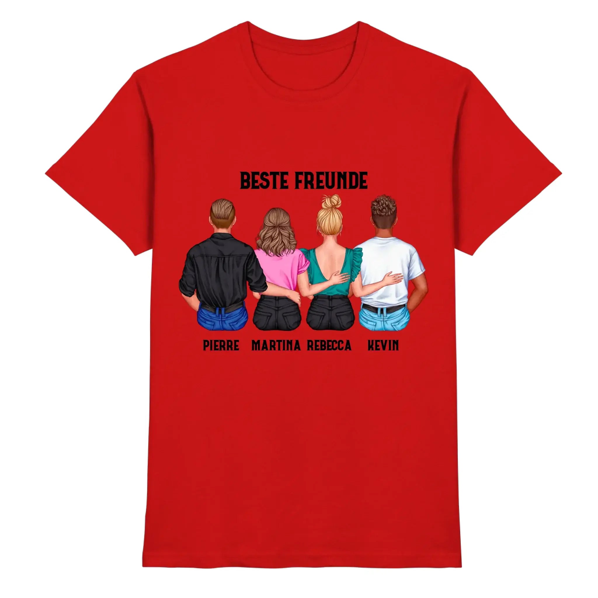 front-premium-shirt-red-368-2000x