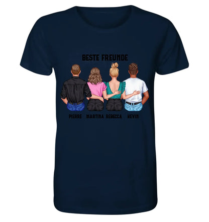 HalloGeschenk.de front-organic-shirt-0e2035-1116x