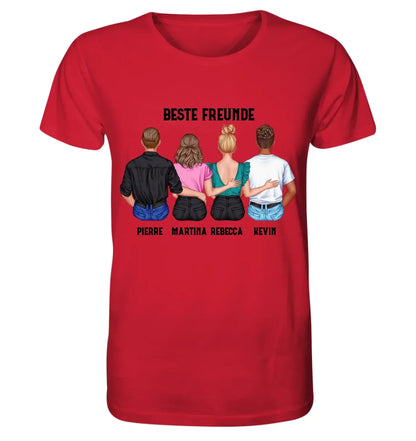 HalloGeschenk.de front-organic-shirt-cb1f34-1116x