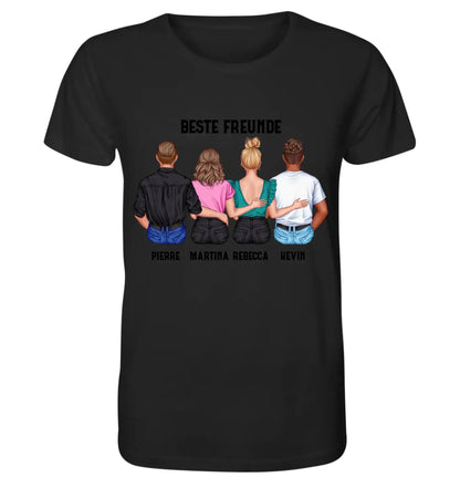 HalloGeschenk.de front-organic-shirt-272727-1116x