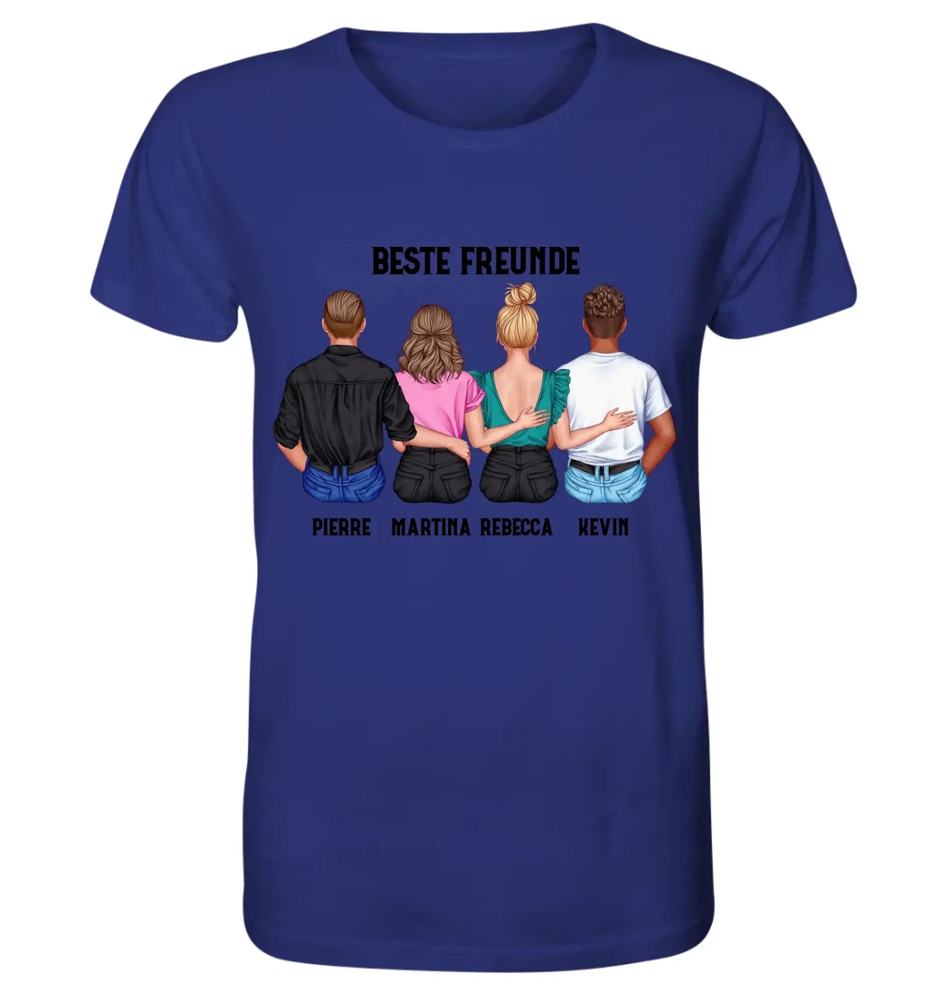 HalloGeschenk.de front-organic-shirt-2f3679-1116x