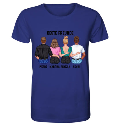 HalloGeschenk.de front-organic-shirt-2f3679-1116x