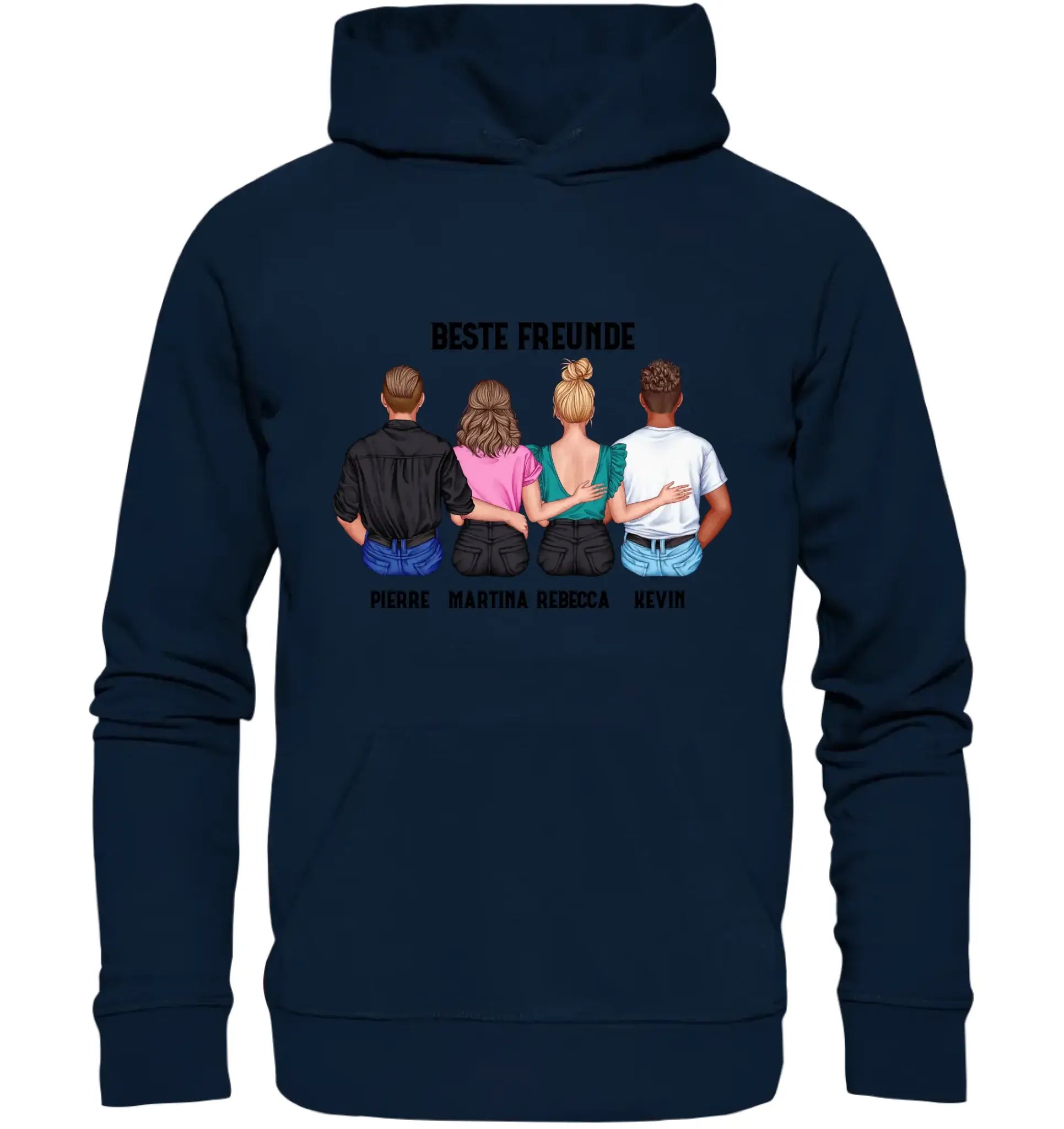 HalloGeschenk.de front-organic-hoodie-0e2035-1116x