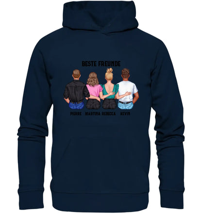 HalloGeschenk.de front-organic-hoodie-0e2035-1116x