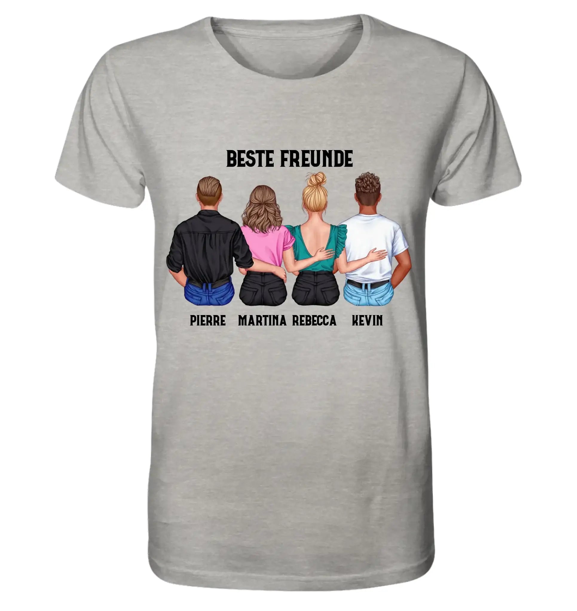 HalloGeschenk.de front-organic-shirt-c2c1c0-1116x