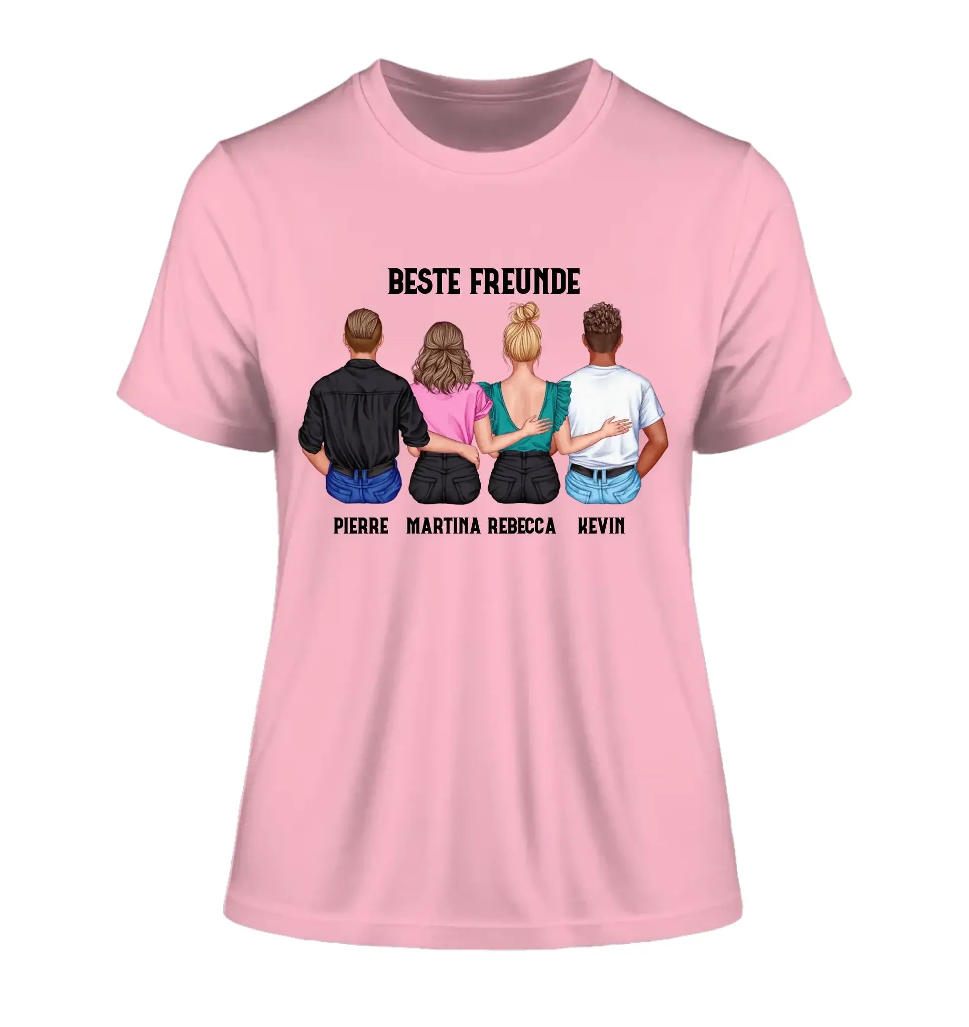 HalloGeschenk.de front-fitted-ladies-organic-shirt-febbca-1116x