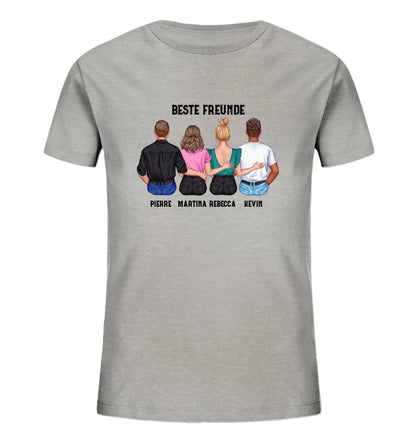 HalloGeschenk.de front-kids-organic-shirt-c2c1c0-1116x