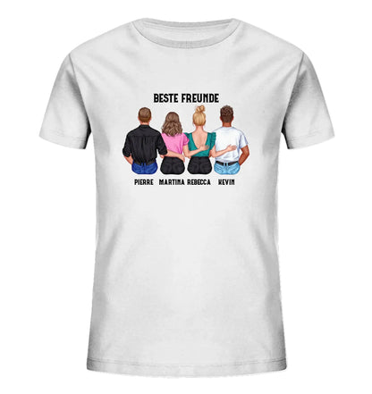 HalloGeschenk.de front-kids-organic-shirt-f8f8f8-1116x