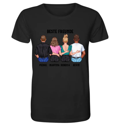 HalloGeschenk.de front-organic-shirt-272727-1116x