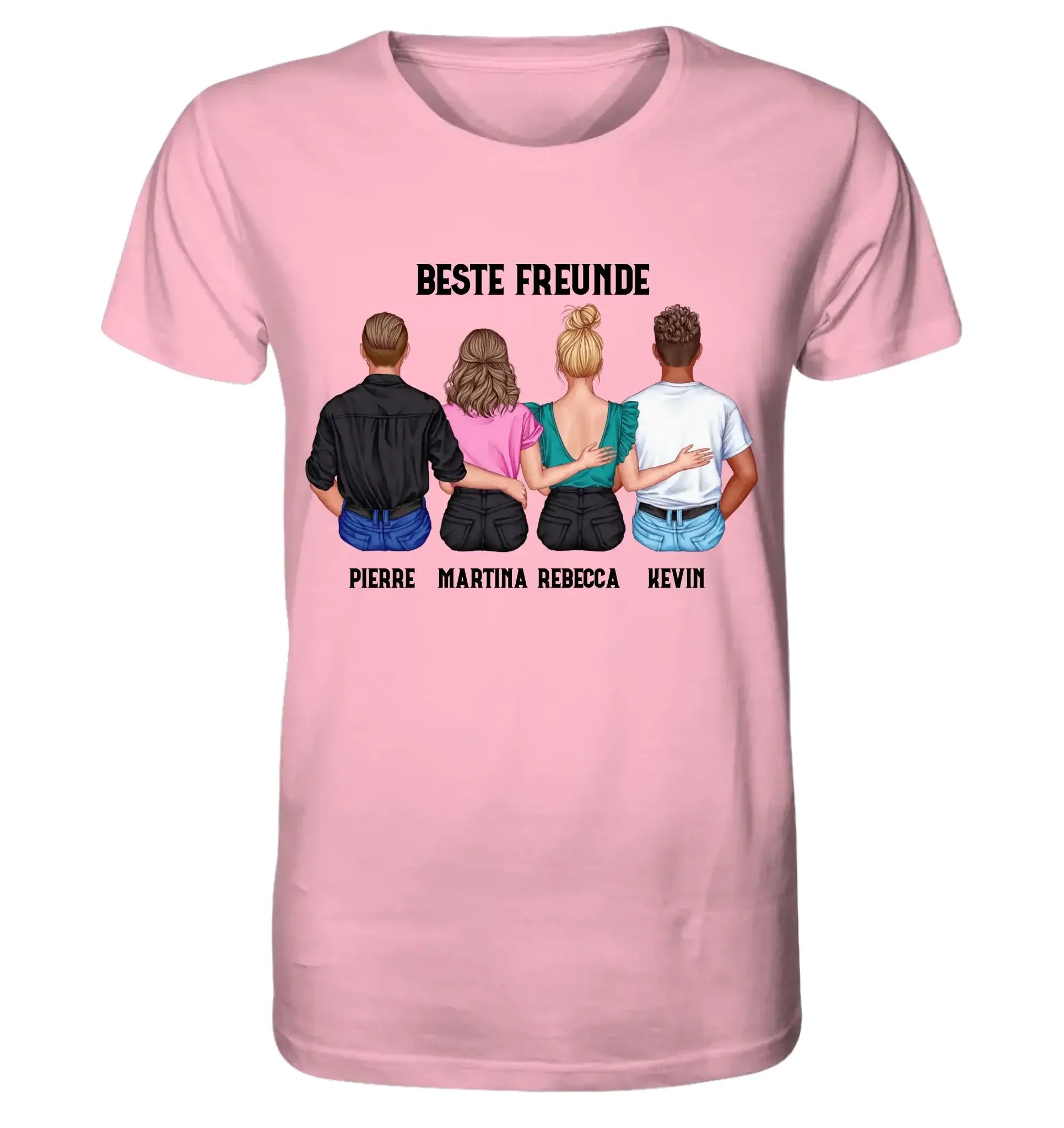 HalloGeschenk.de front-organic-shirt-febbca-1116x