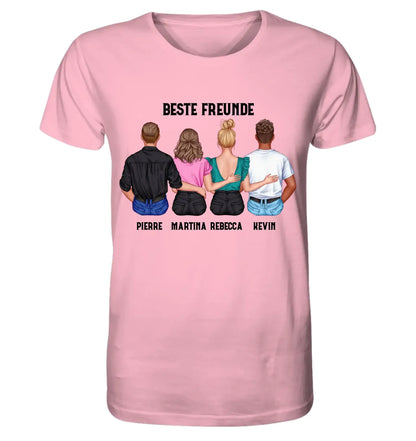 HalloGeschenk.de front-organic-shirt-febbca-1116x