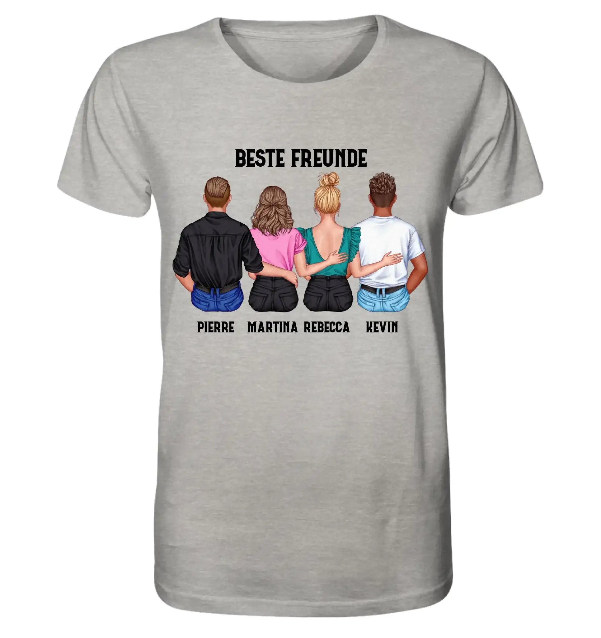 HalloGeschenk.de front-organic-shirt-c2c1c0-1116x