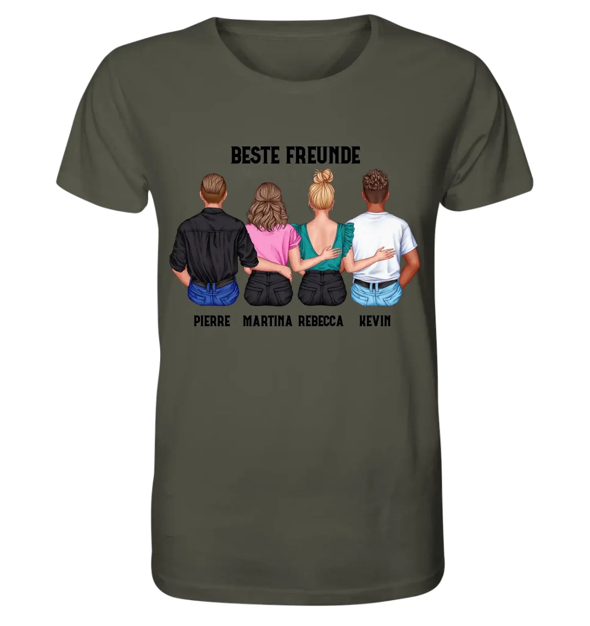 HalloGeschenk.de front-organic-shirt-545348-1116x