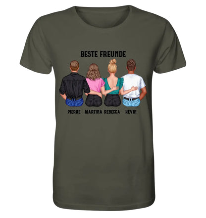 HalloGeschenk.de front-organic-shirt-545348-1116x