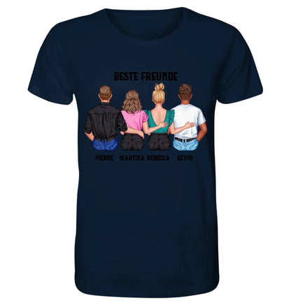 HalloGeschenk.de front-organic-shirt-0e2035-1116x