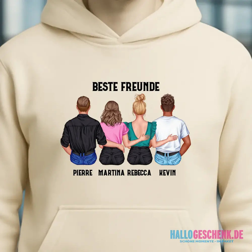 Master Male HGDE Drummer 20 Hoodie Crop