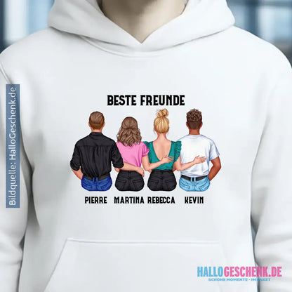 Master Male HGDE Drummer 20 Hoodie Crop