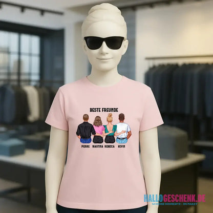 T-Shirt-2-White Total HGDE Master (1)
