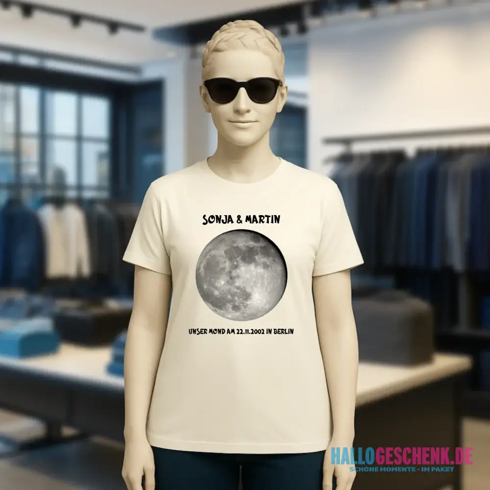 T-Shirt-2-White Total HGDE Master (1)