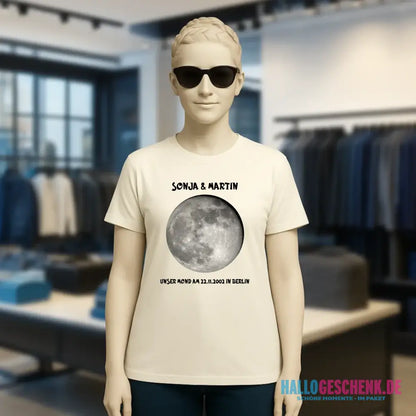 T-Shirt-2-White Total HGDE Master (1)