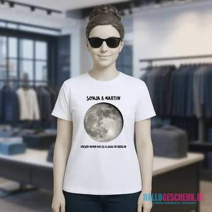 T-Shirt-2-White Total HGDE Master (1)