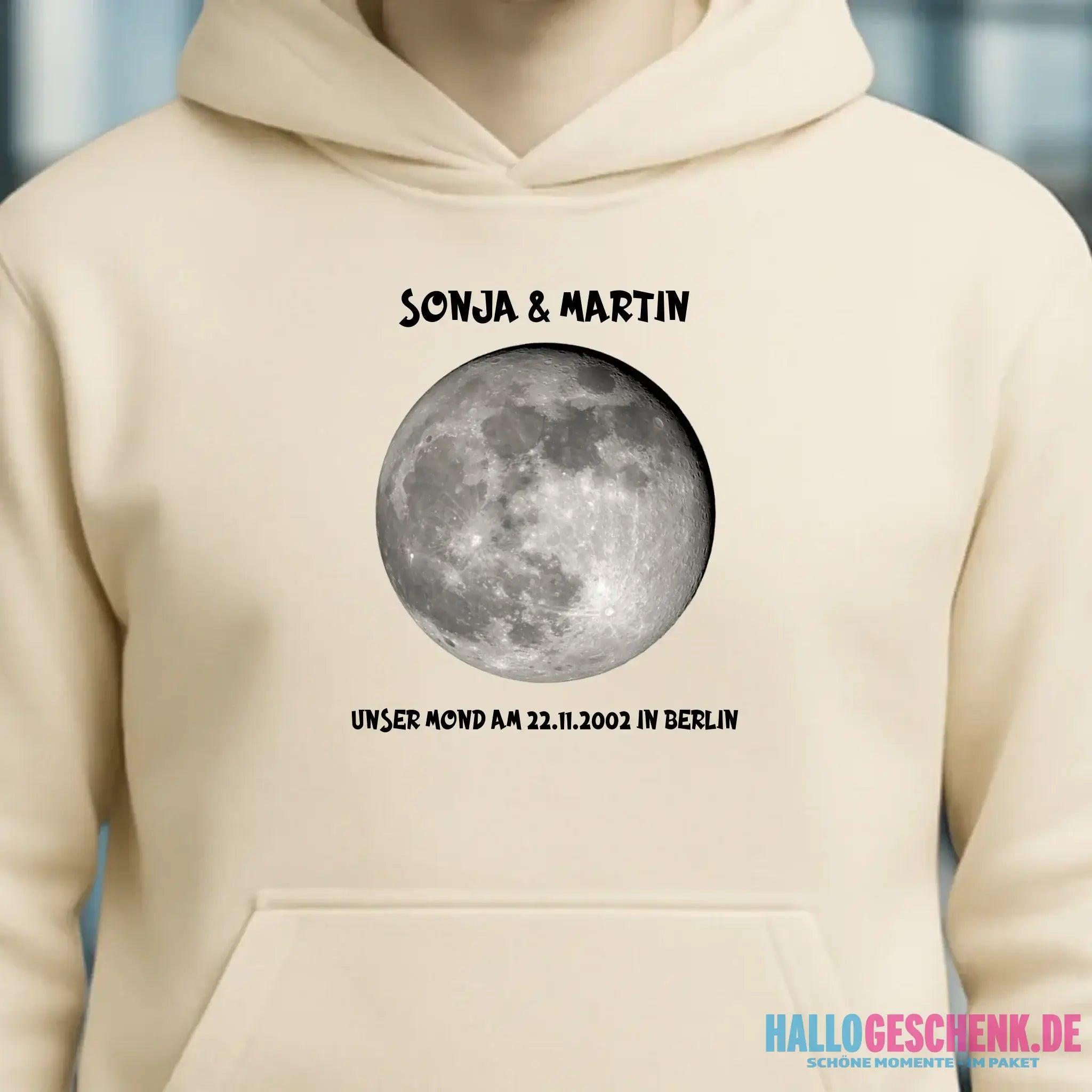 Master Male HGDE Drummer 20 Hoodie Crop