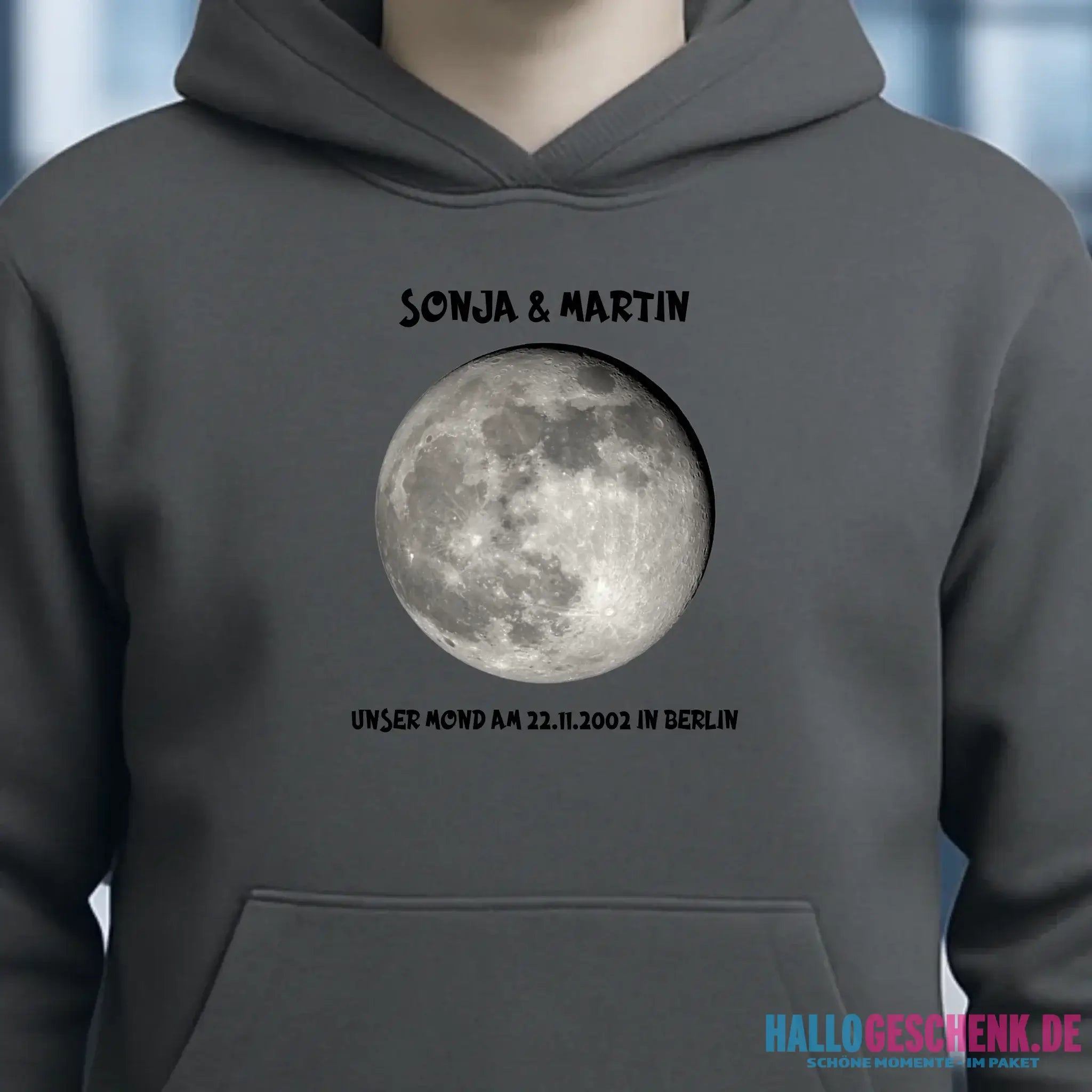 Master Male HGDE Drummer 20 Hoodie Crop