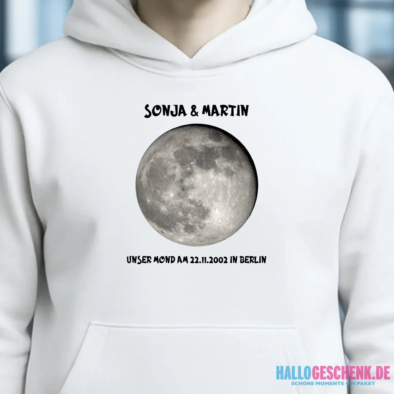 Master Male HGDE Drummer 20 Hoodie Crop