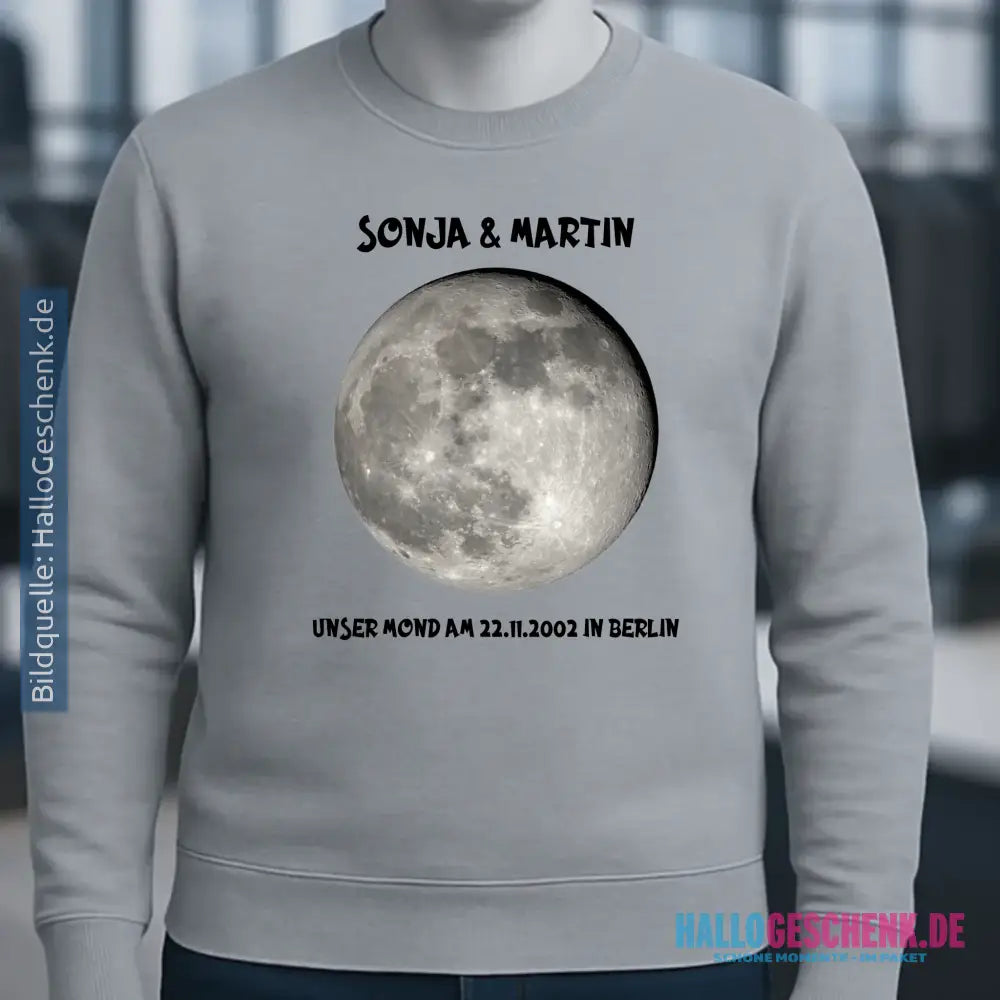 Sewatshirt-2-Crop Black HGDE Master