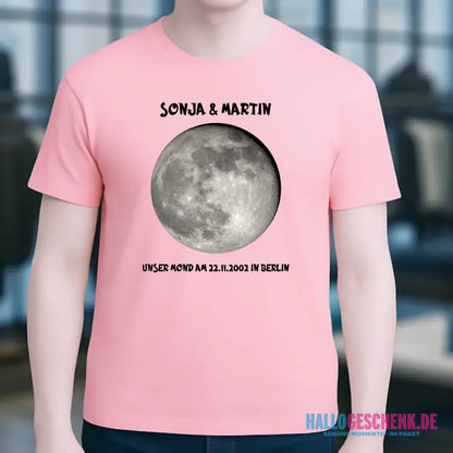 T-Shirt White Crop HGDE Master