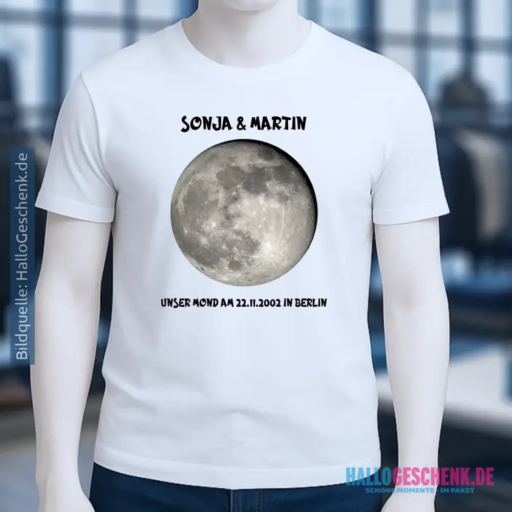 T-Shirt White Crop HGDE Master
