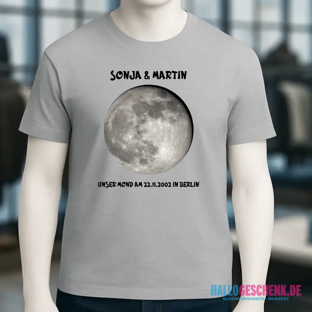 T-Shirt White Crop HGDE Master