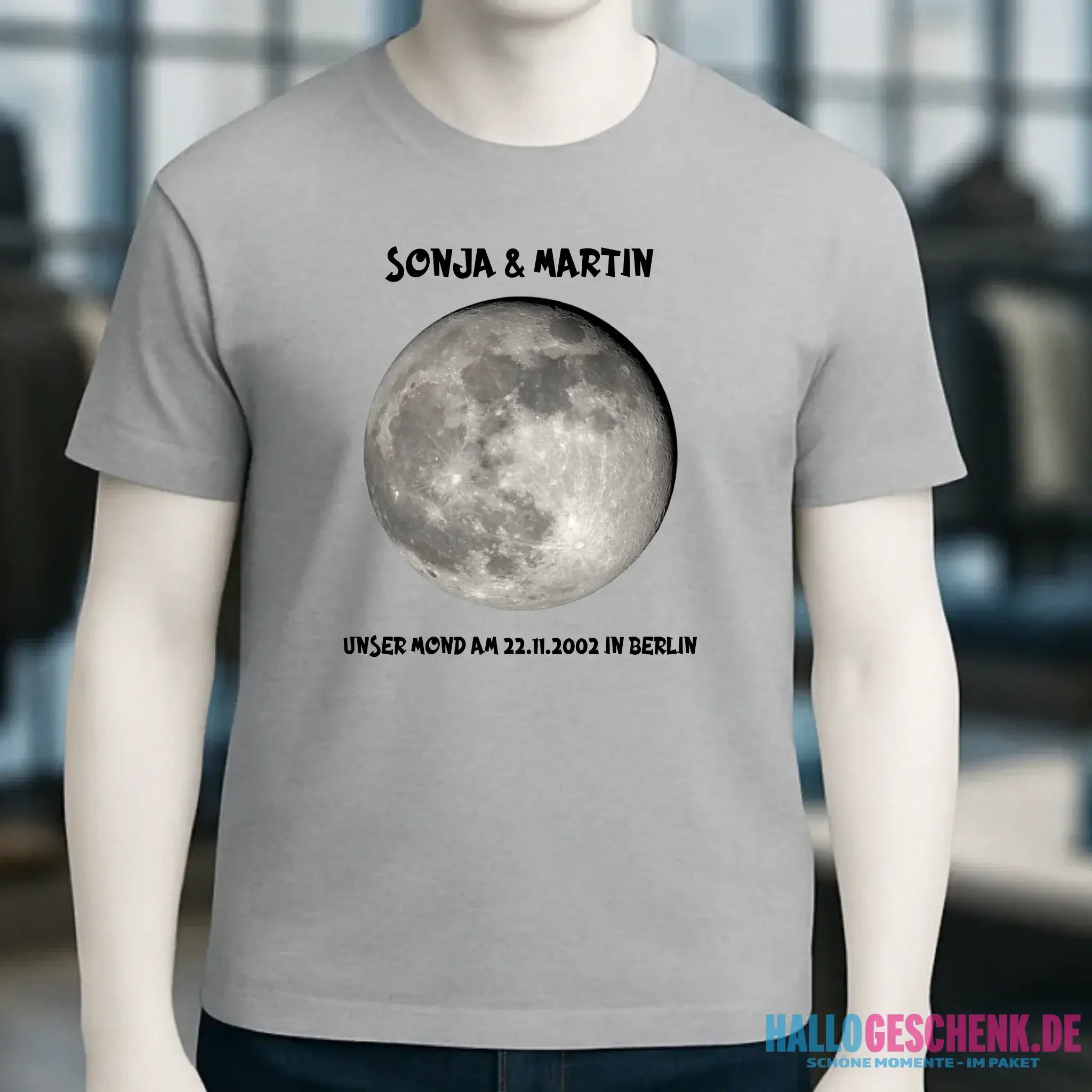 T-Shirt White Crop HGDE Master
