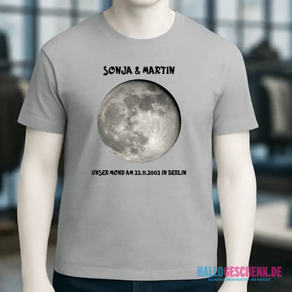 T-Shirt White Crop HGDE Master