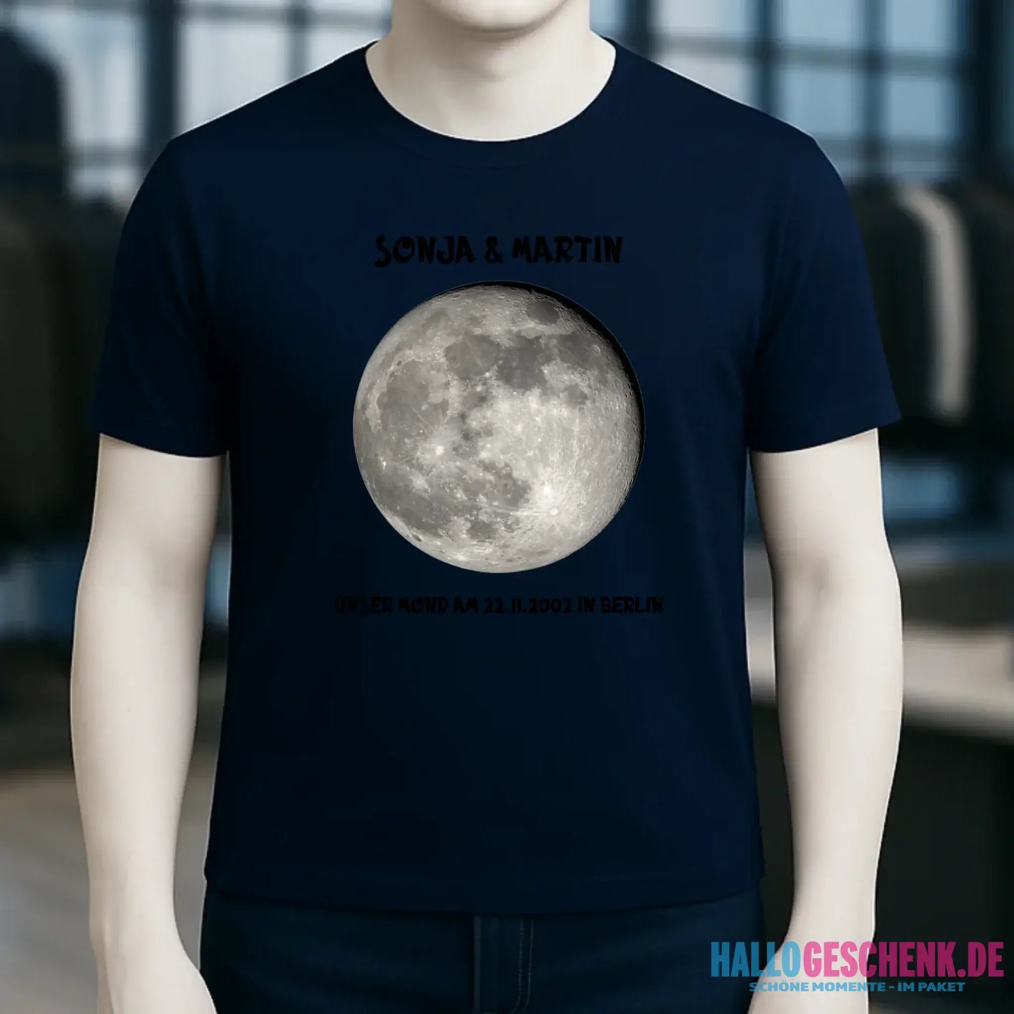 T-Shirt White Crop HGDE Master