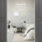 40x40 Mockup