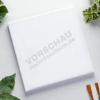 MULTI: Dein Originalbild in Farbe oder Schwarz-Weiß – Blechschild und weitere personalisierte Fotogeschenke