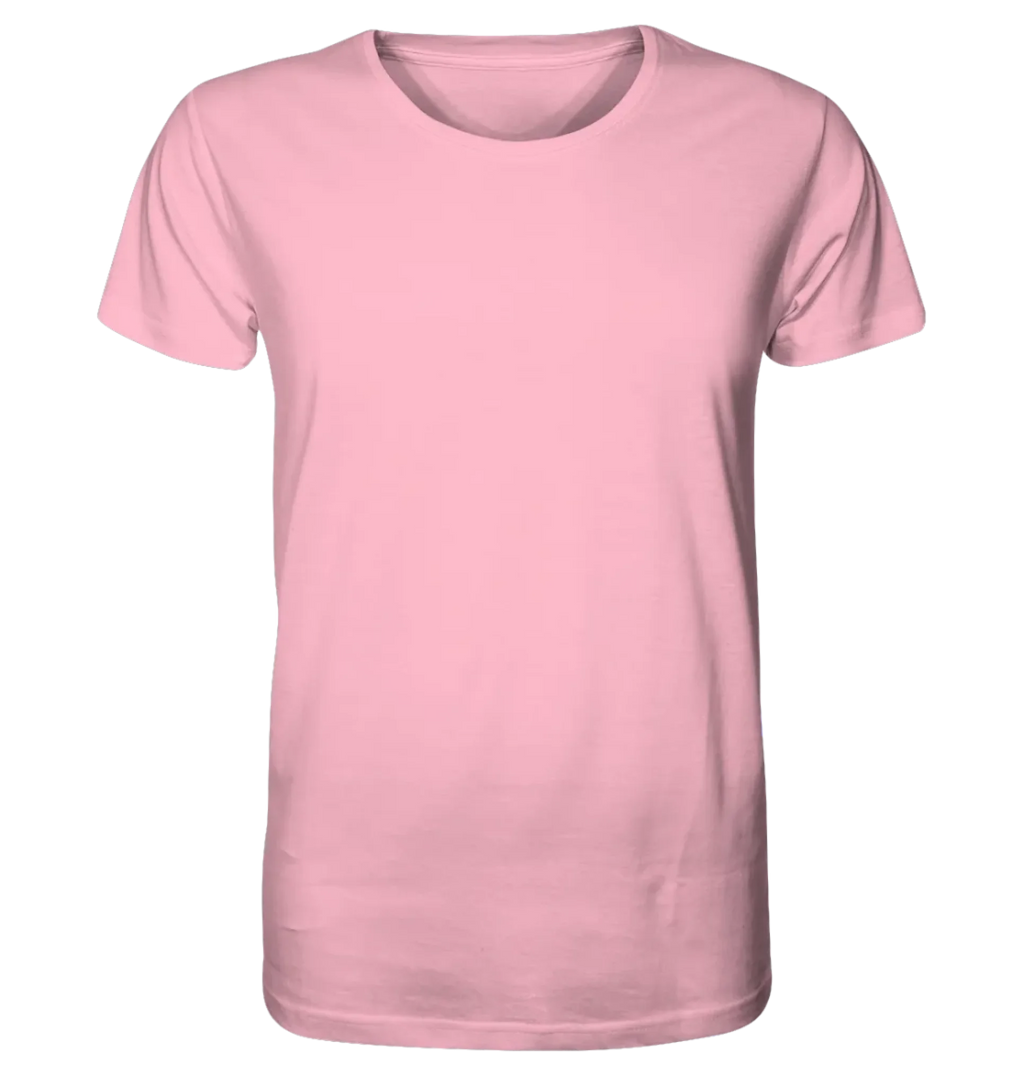 HalloGeschenk.de front-organic-shirt-febbca-1116x