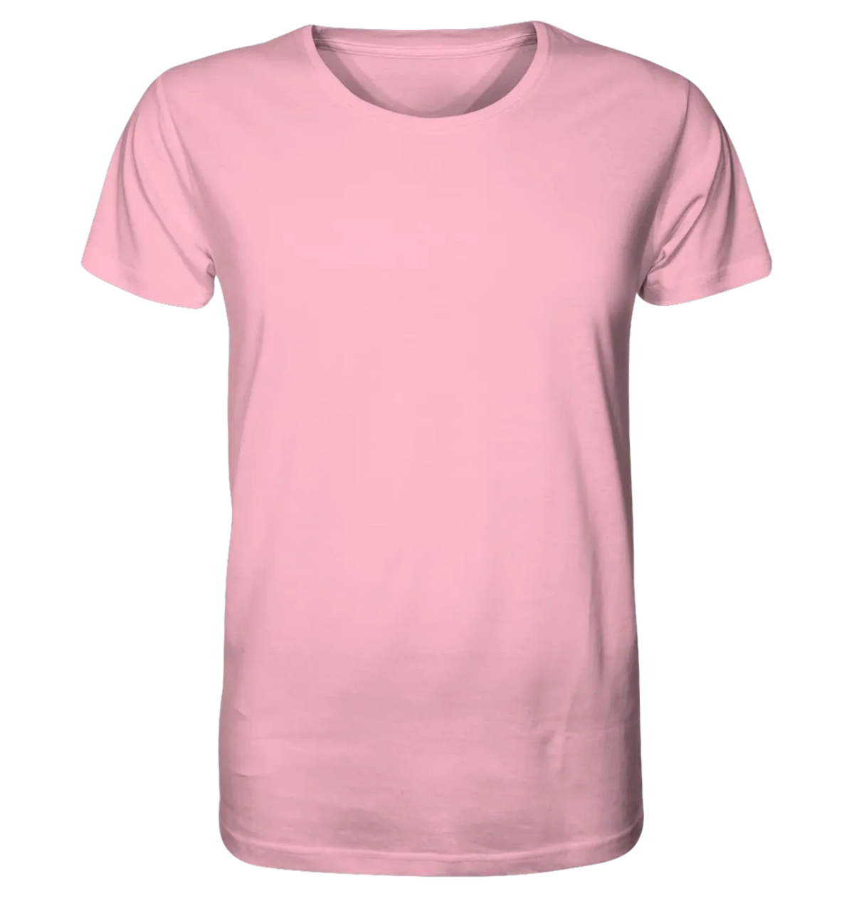 HalloGeschenk.de front-organic-shirt-febbca-1116x
