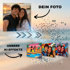 DEIN FOTO