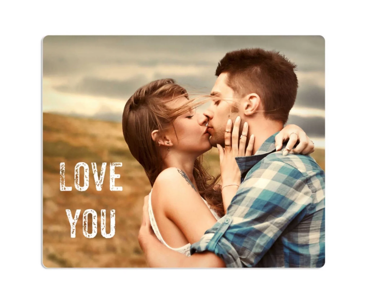 Mousepad Mockup_681421