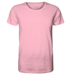 HalloGeschenk.de front-organic-shirt-febbca-1116x
