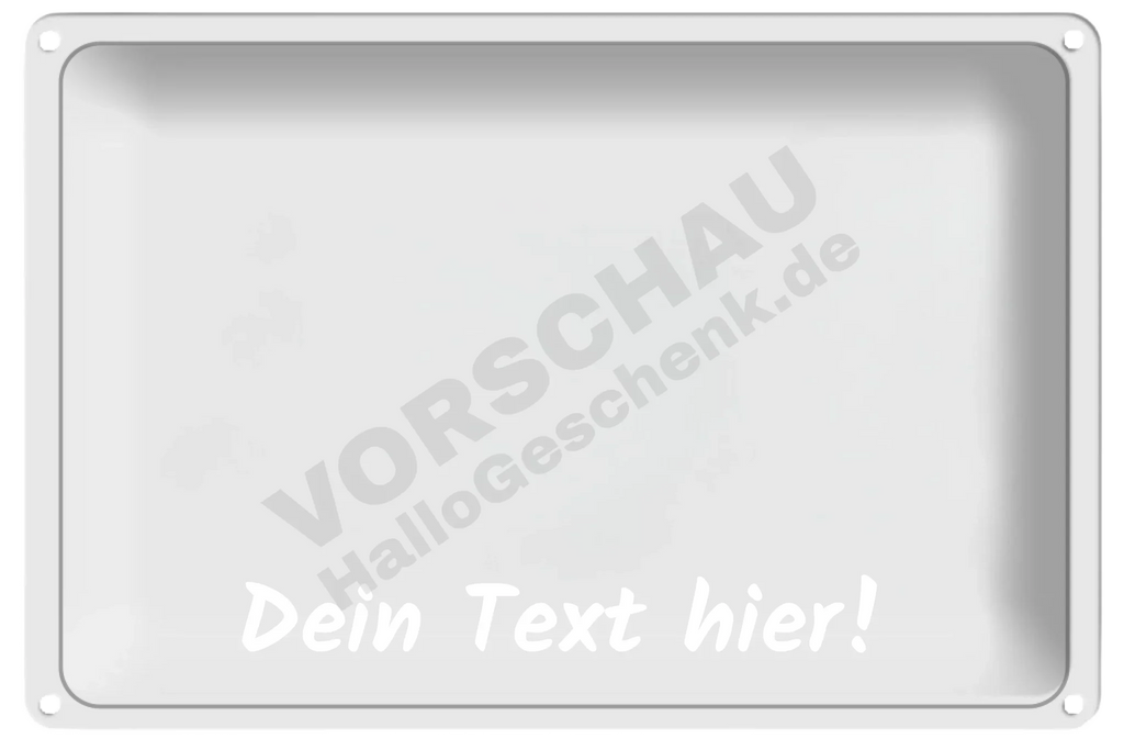 Mockup Schild 20x30 Hochkant Maske-2-Schild 20x30 Template Maske Querformat