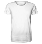 HalloGeschenk.de front-organic-shirt-f8f8f8-1116x