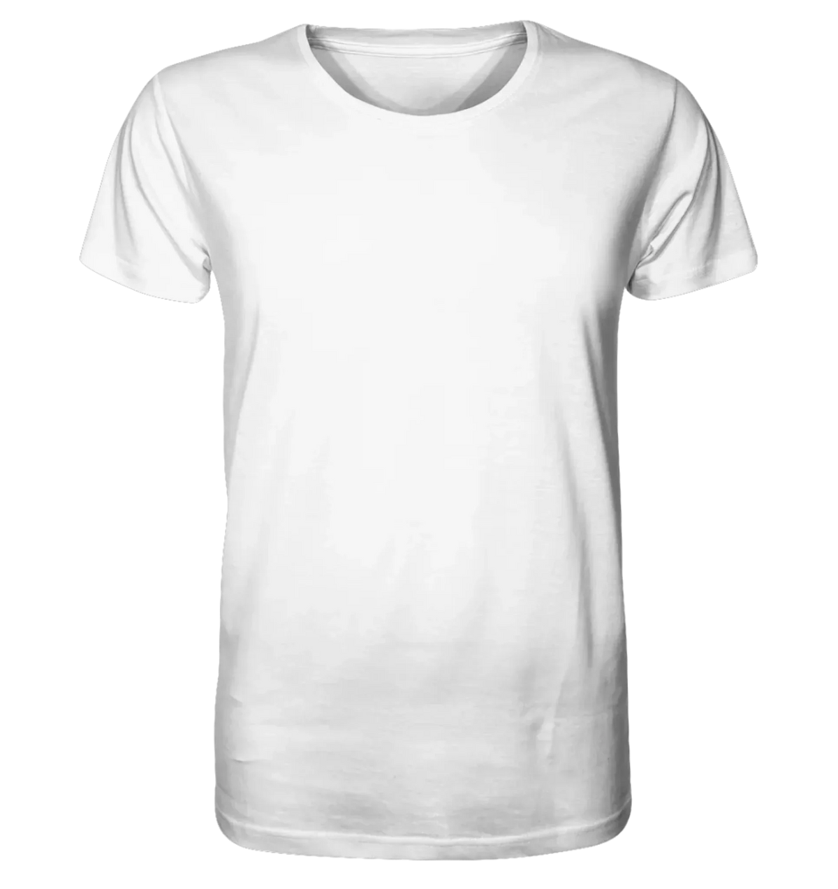 HalloGeschenk.de front-organic-shirt-f8f8f8-1116x